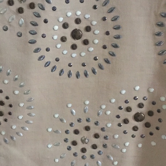 WHITE HOUSE BLACK MARKET Skirt - Picture 2 of 6